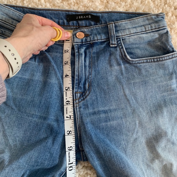J Brand Jeans Aiden - Picture 6 of 8